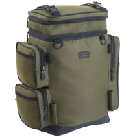 Wychwood Specialist Compact Rucksack